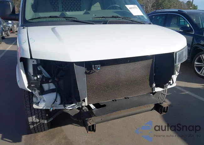 1GCWGAFP8M1312194: 44315751