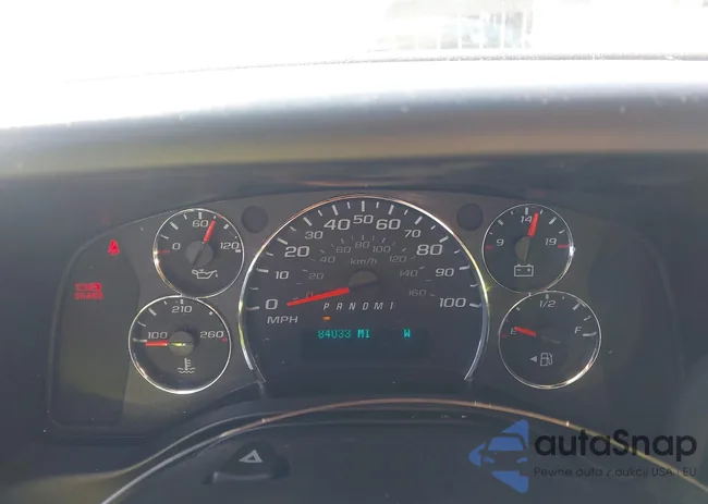 1GCWGAFP8M1312194: 44315751