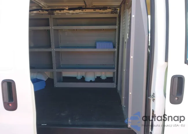 1GCWGAFP8M1312194: 44315751