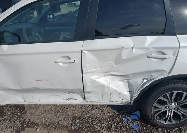 JA4AD2A36JZ010004: 44315752