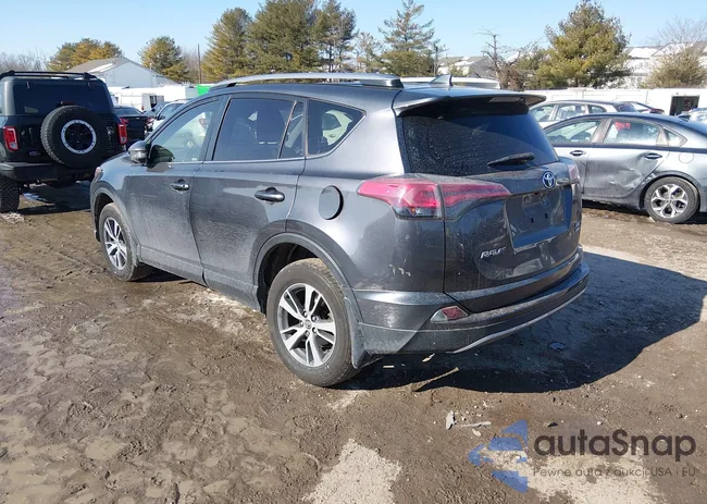 JTMRFREVXJD242562: 44315755