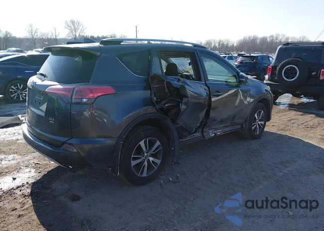 JTMRFREVXJD242562: 44315755