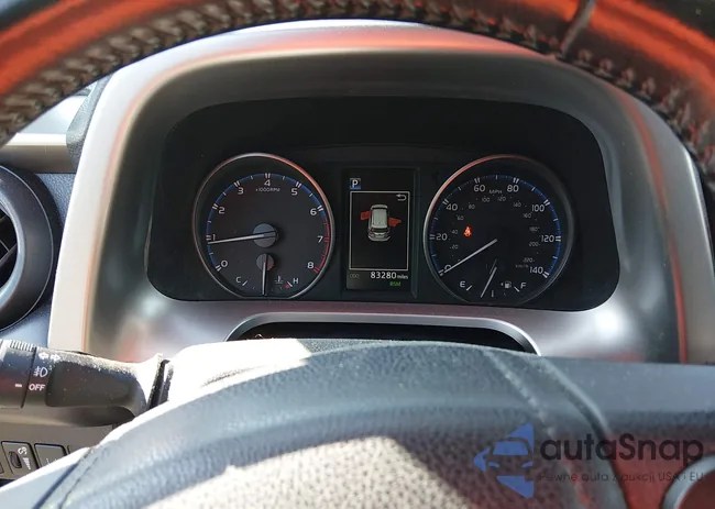 JTMRFREVXJD242562: 44315755