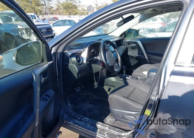 JTMRFREVXJD242562: 44315755