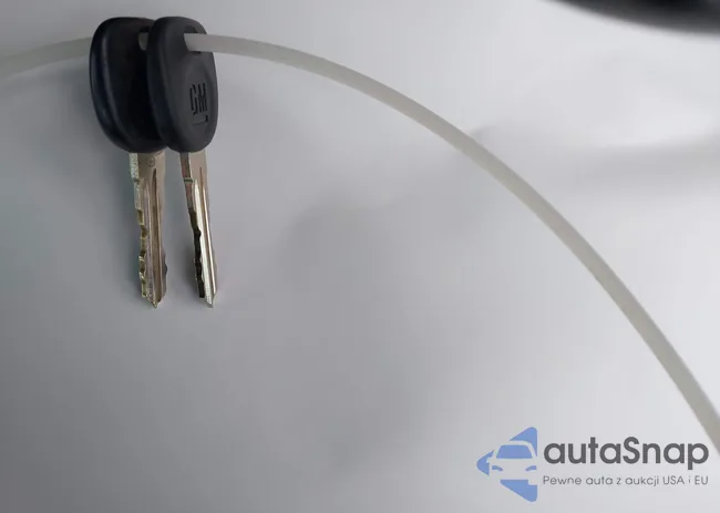 3GCRCSEA3AG155019: 44315757