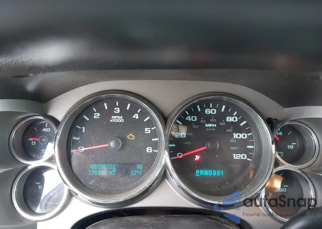 3GCRCSEA3AG155019: 44315757