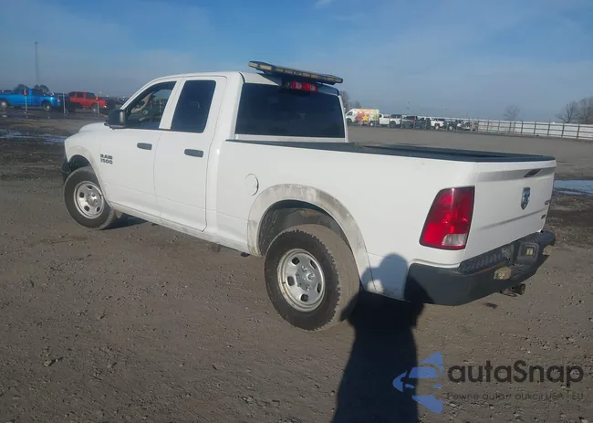 1C6RR7FP9DS561194: 44315760