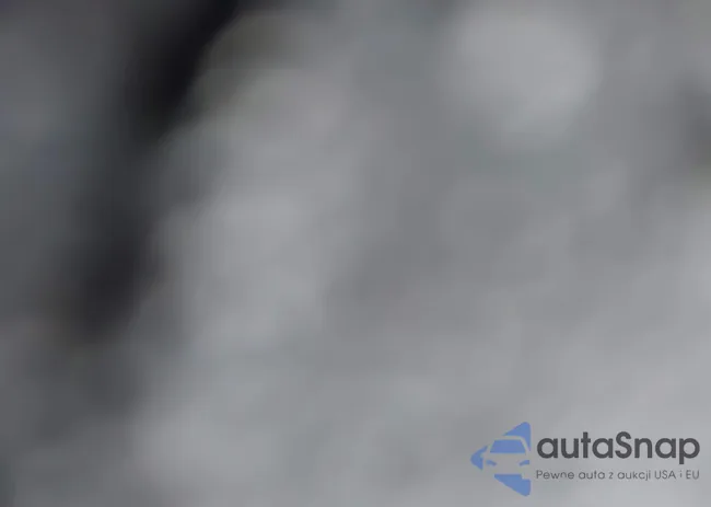 1C6RR7FP9DS561194: 44315760