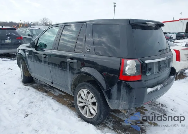 SALFR2BN6BH238811: 44315759