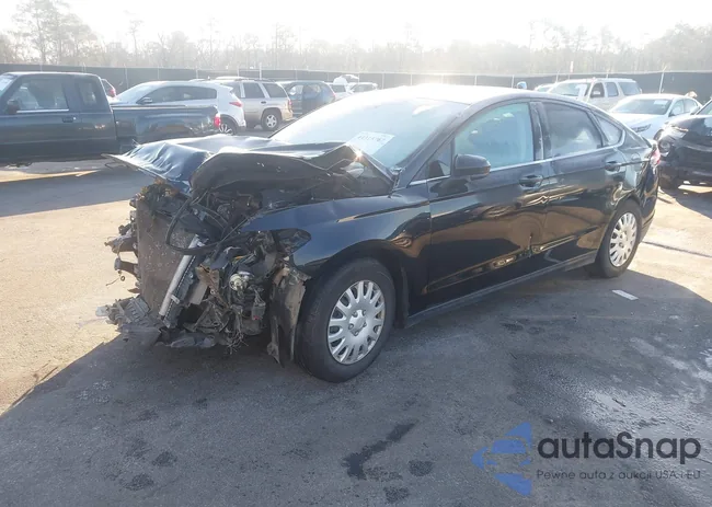 3FA6P0G75ER350021: 44315767