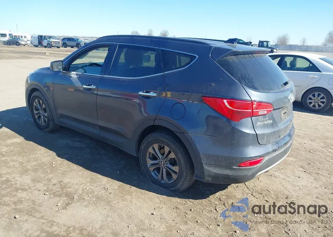 5XYZU3LB0EG226972: 44315768