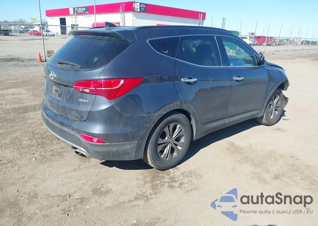 5XYZU3LB0EG226972: 44315768