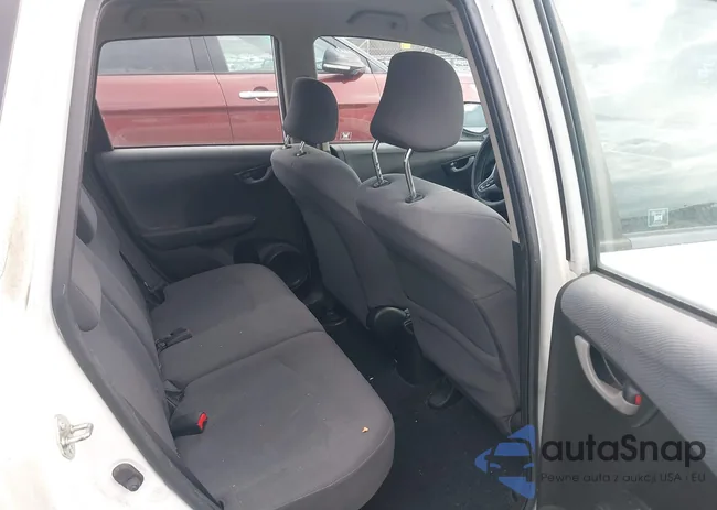 JHMGE8H32CS000294: 44315770