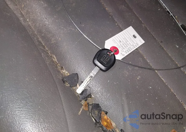 1GCWGAFP2N1284717: 44315772