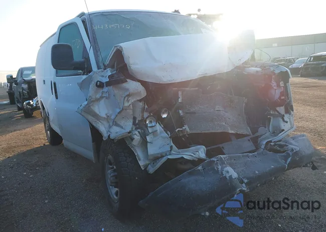 1GCWGAFP2N1284717: 44315772