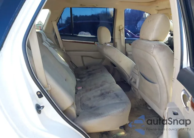 5NMSG13D77H113690: 44315774