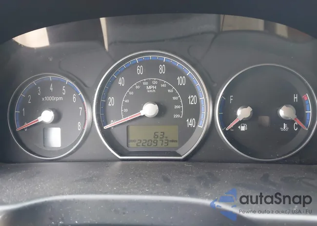 5NMSG13D77H113690: 44315774