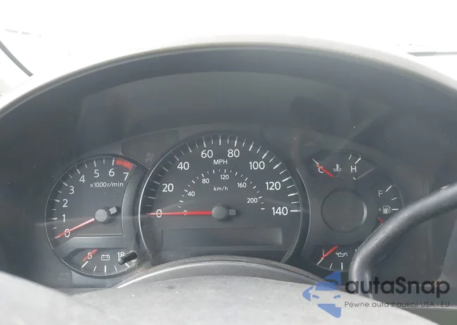 1N6BA06A75N547229: 44315775