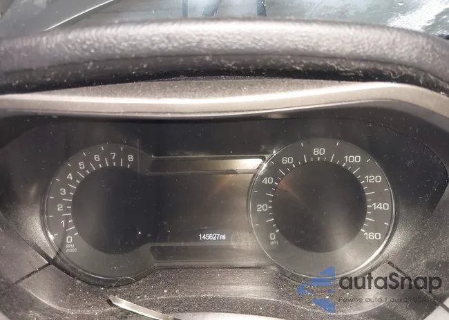 3LN6L2JK4GR617355: 44315777