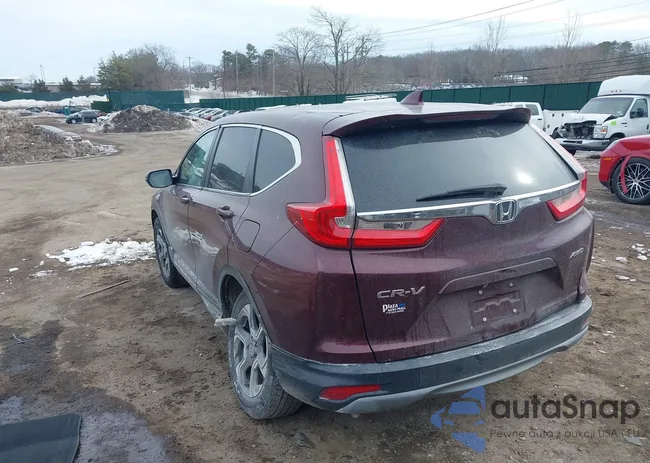 2HKRW2H89KH616457: 44315778