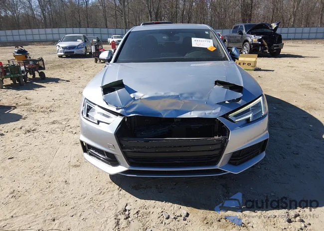 WAUENAF46HN002225: 44315779