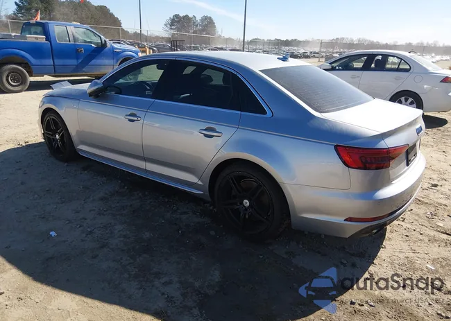 WAUENAF46HN002225: 44315779