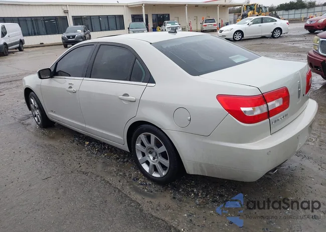 3LNHM26T28R606136: 44315780