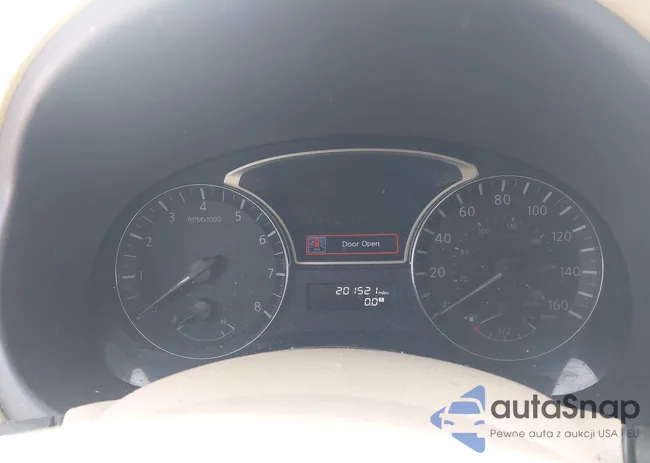 1N4AL3AP9EC407951: 44315784