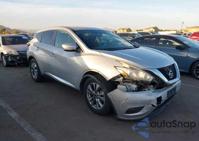 5N1AZ2MG1FN249489: 44315785