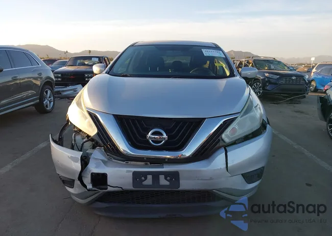 5N1AZ2MG1FN249489: 44315785