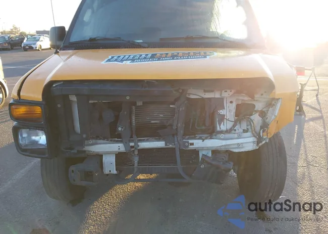 1FTNE2ELXADA60139: 44315786