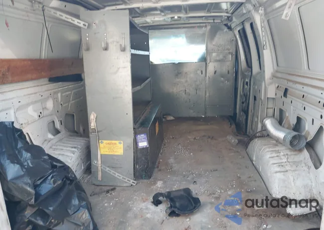 1FTNE2ELXADA60139: 44315786