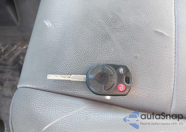 1FTNR2XM1FKB33458: 44315789