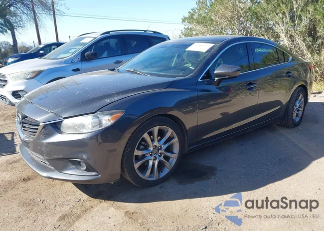 JM1GJ1W5XF1184659: 44315795