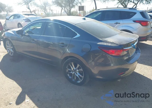 JM1GJ1W5XF1184659: 44315795