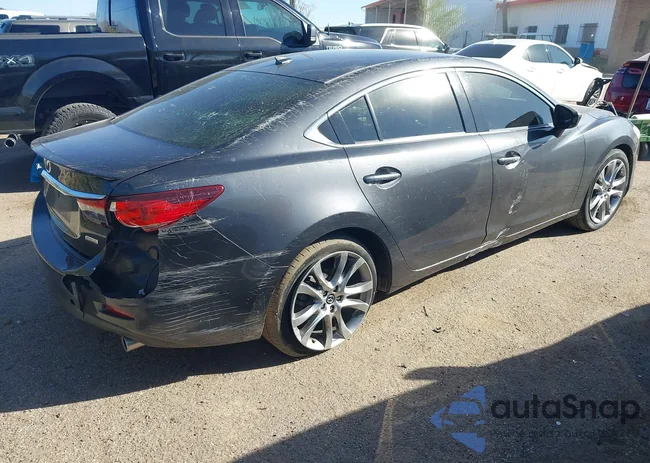 JM1GJ1W5XF1184659: 44315795