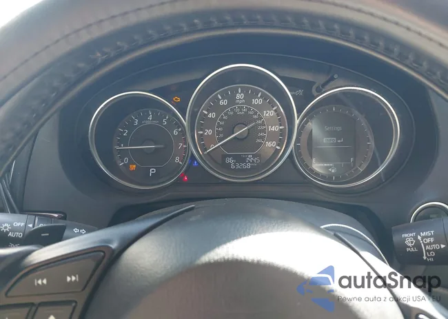 JM1GJ1W5XF1184659: 44315795