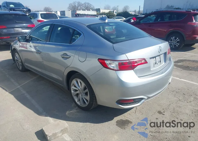 19UDE2F30HA008834: 44315799