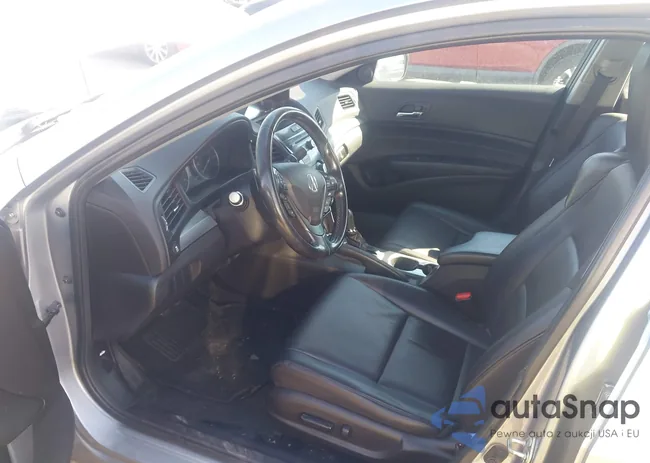 19UDE2F30HA008834: 44315799