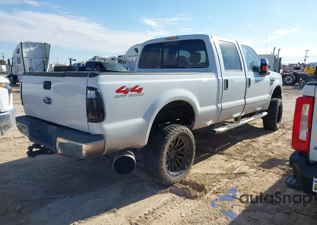 1FTSW21R68ED18896: 44315801