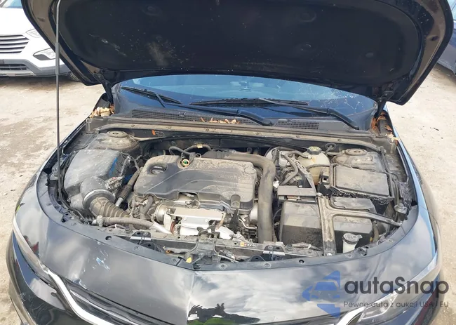 1G1ZB5ST2JF202626: 44315802