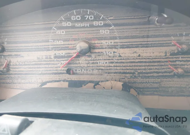 1FTRF14W77NA83420: 44315805