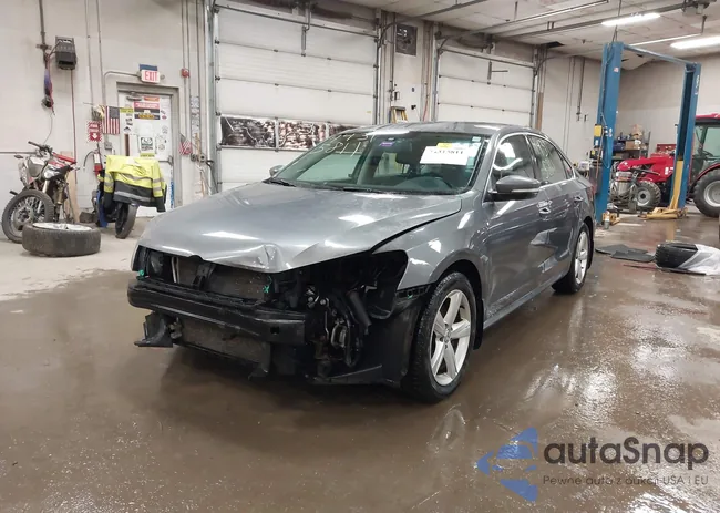 1VWBT7A35FC053475: 44315811