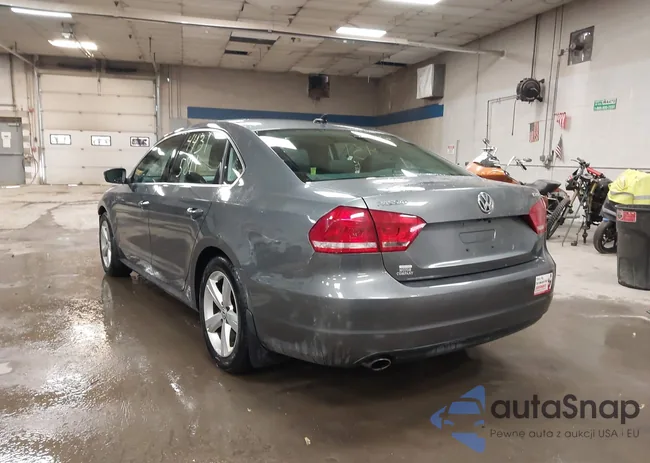 1VWBT7A35FC053475: 44315811