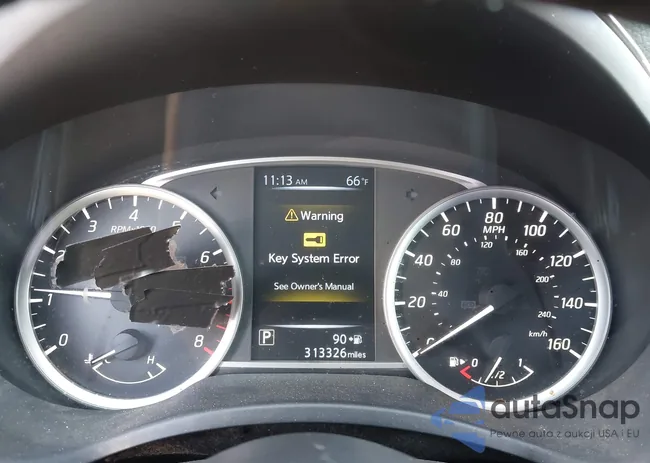 3N1AB7AP1GL664763: 44315814