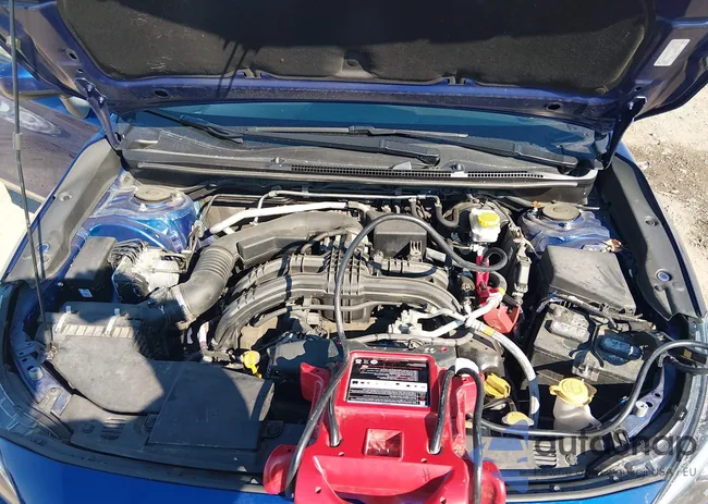 4S3GKAV61N3608661: 44315820