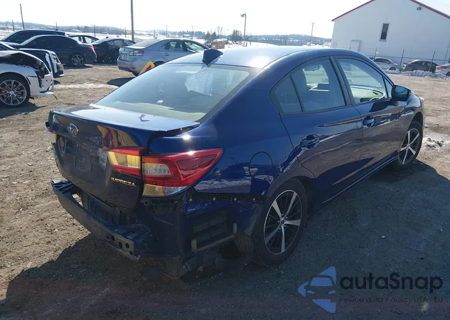 4S3GKAV61N3608661: 44315820