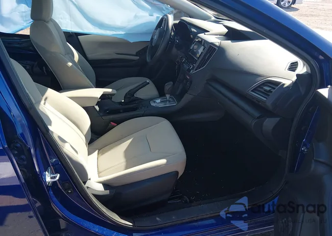 4S3GKAV61N3608661: 44315820