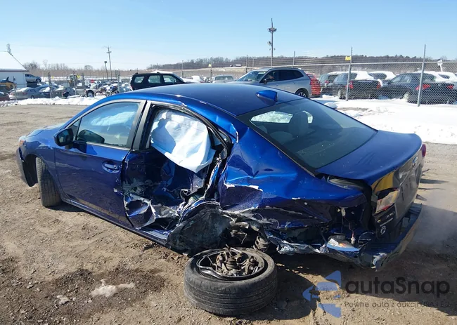 4S3GKAV61N3608661: 44315820