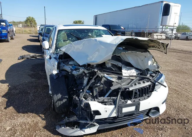 3MW5R1J05N8C33706: 44315822